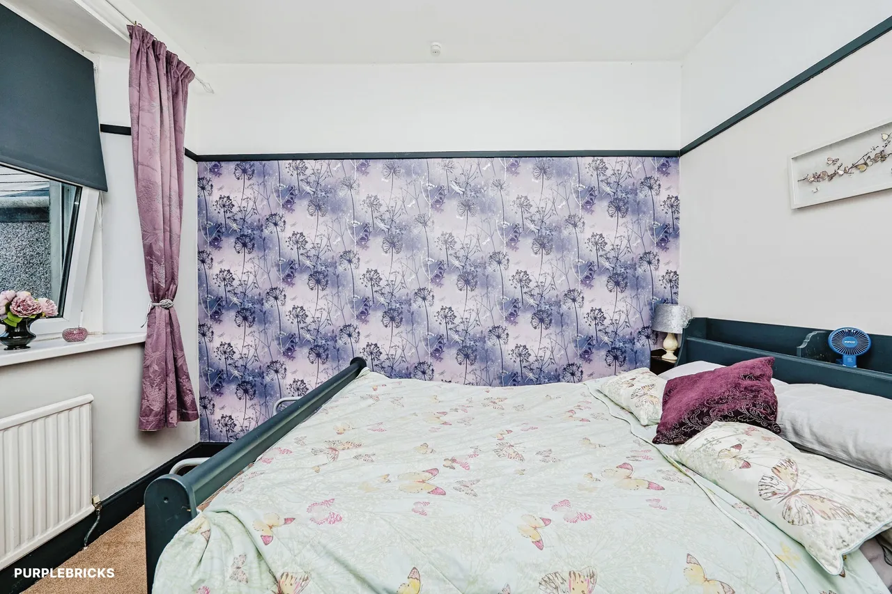 Acland Road, Bridgend, CF31, photo 31