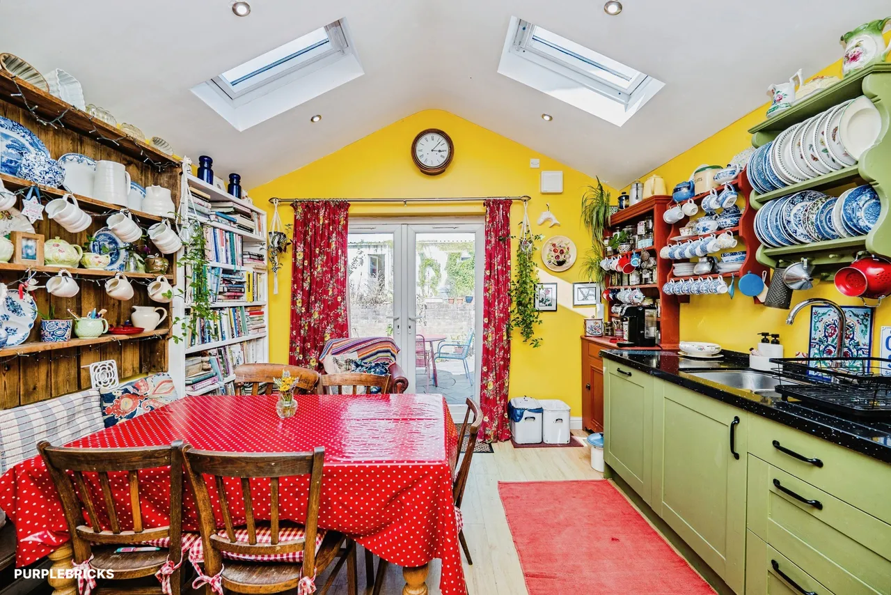 Acland Road, Bridgend, CF31, photo 19