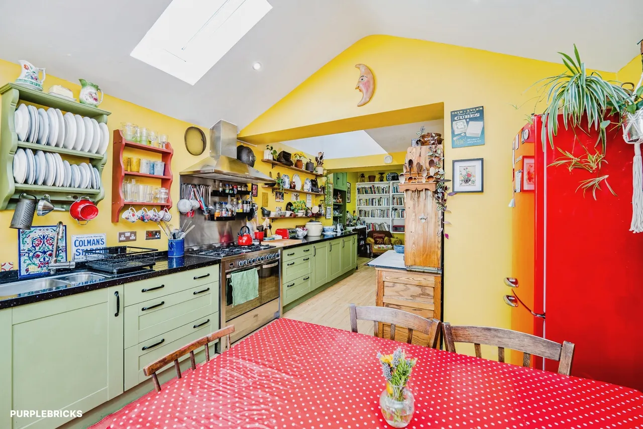 Acland Road, Bridgend, CF31, photo 21