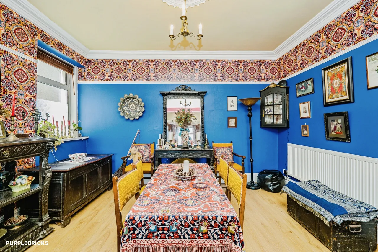 Acland Road, Bridgend, CF31, photo 11