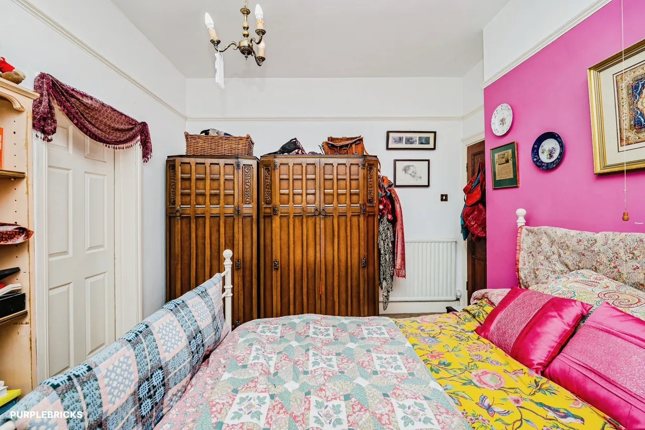 Acland Road, Bridgend, CF31, photo 35