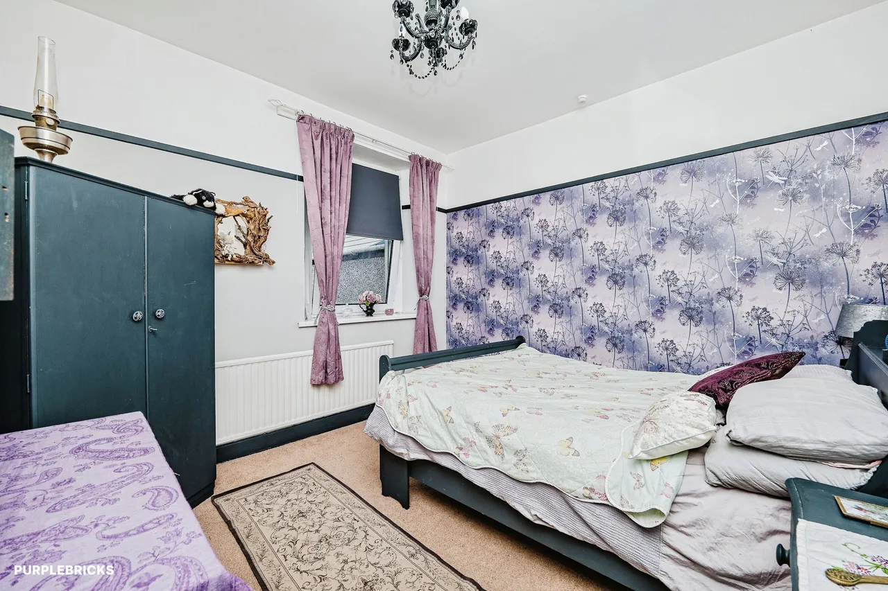 Acland Road, Bridgend, CF31, photo 32