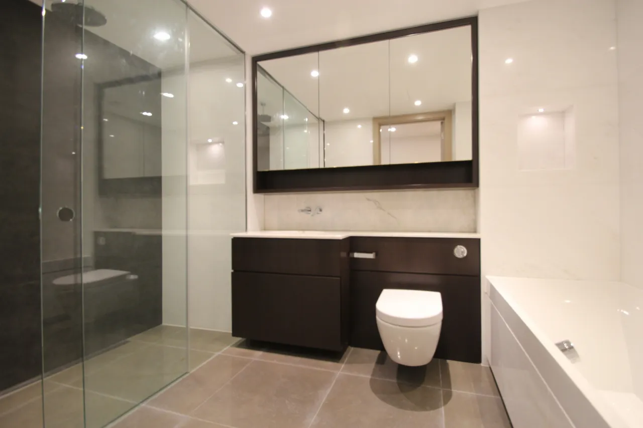 Tierney Lane, Hammersmith, W6, photo 9
