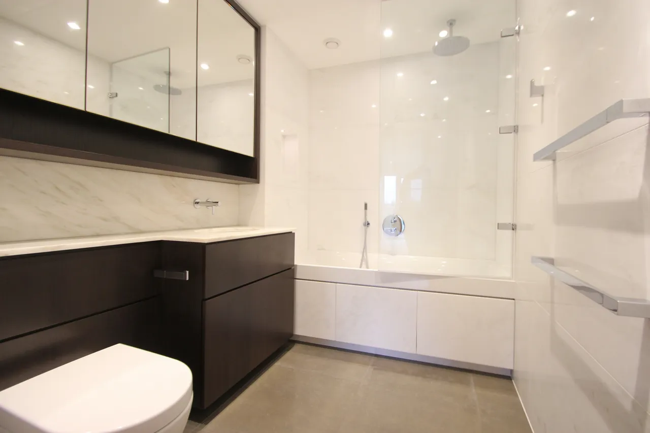 Tierney Lane, Hammersmith, W6, photo 10