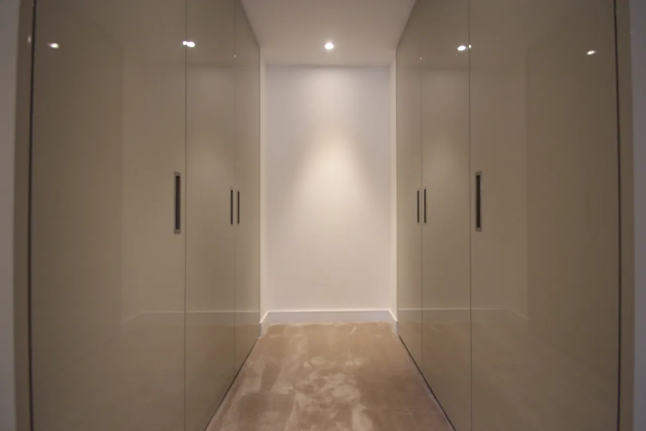 Tierney Lane, Hammersmith, W6, photo 8