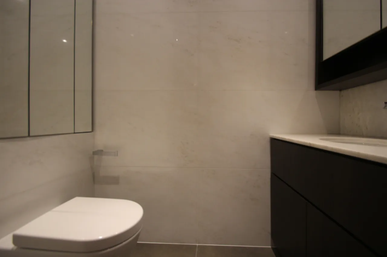 Tierney Lane, Hammersmith, W6, photo 6
