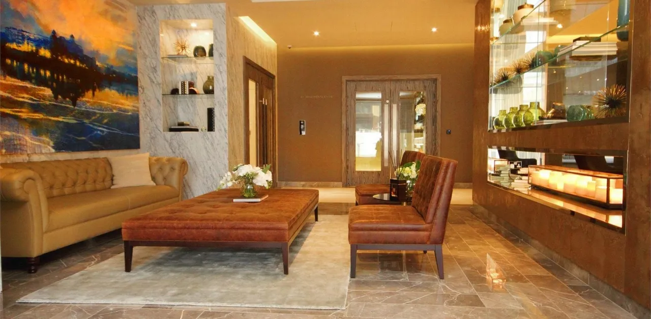 Tierney Lane, Hammersmith, W6, photo 16