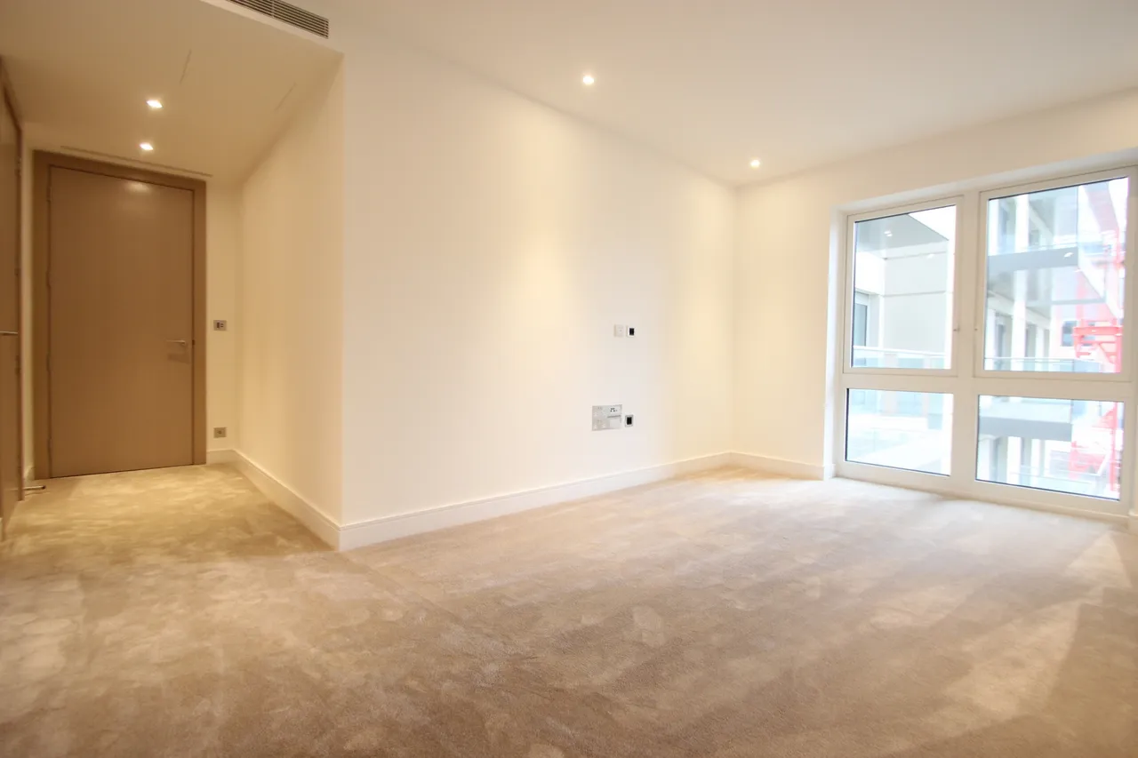 Tierney Lane, Hammersmith, W6, photo 3