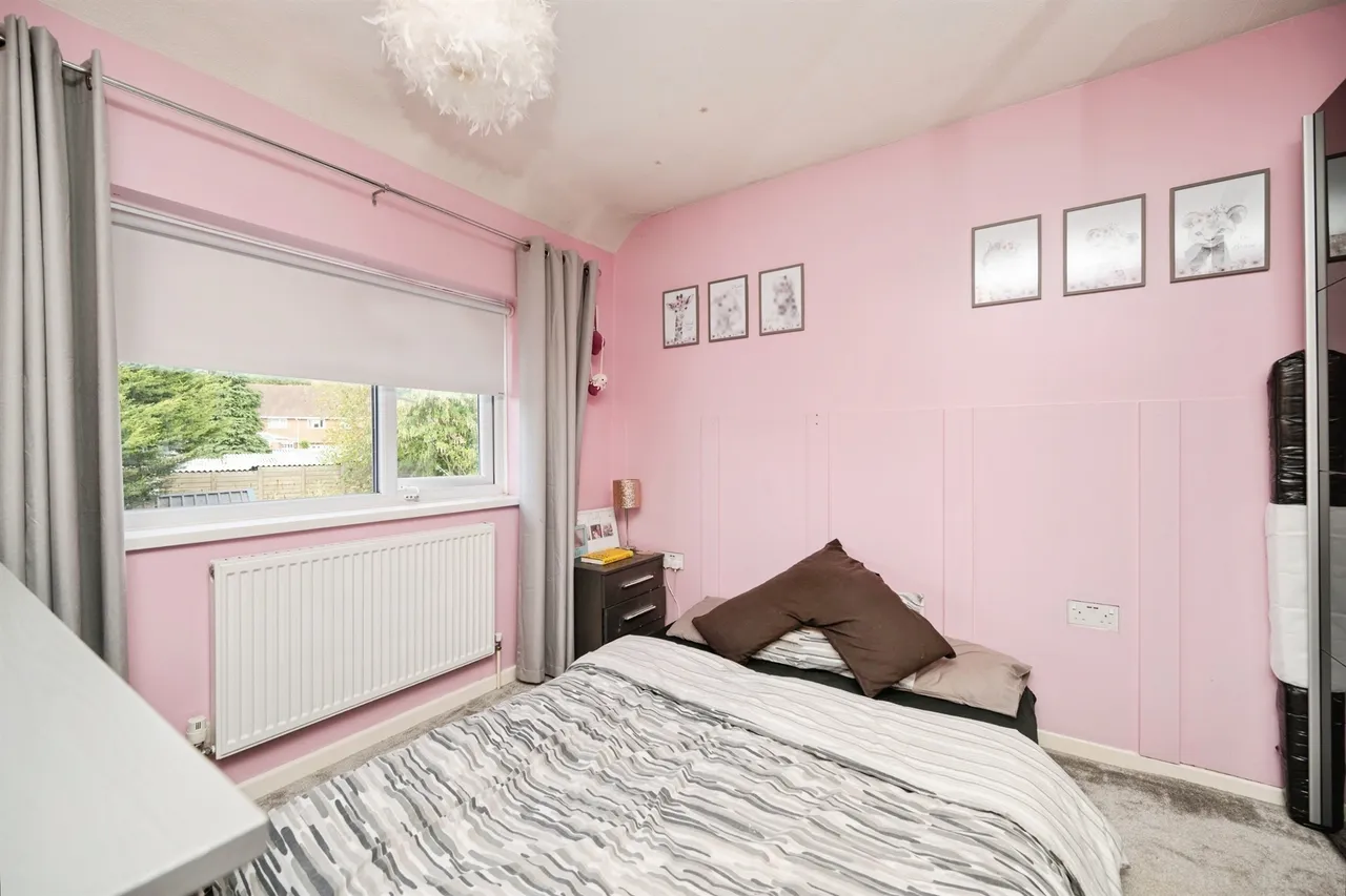 Caddick Road, BIRMINGHAM, photo 11