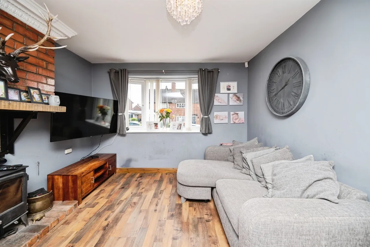 Caddick Road, BIRMINGHAM, photo 3