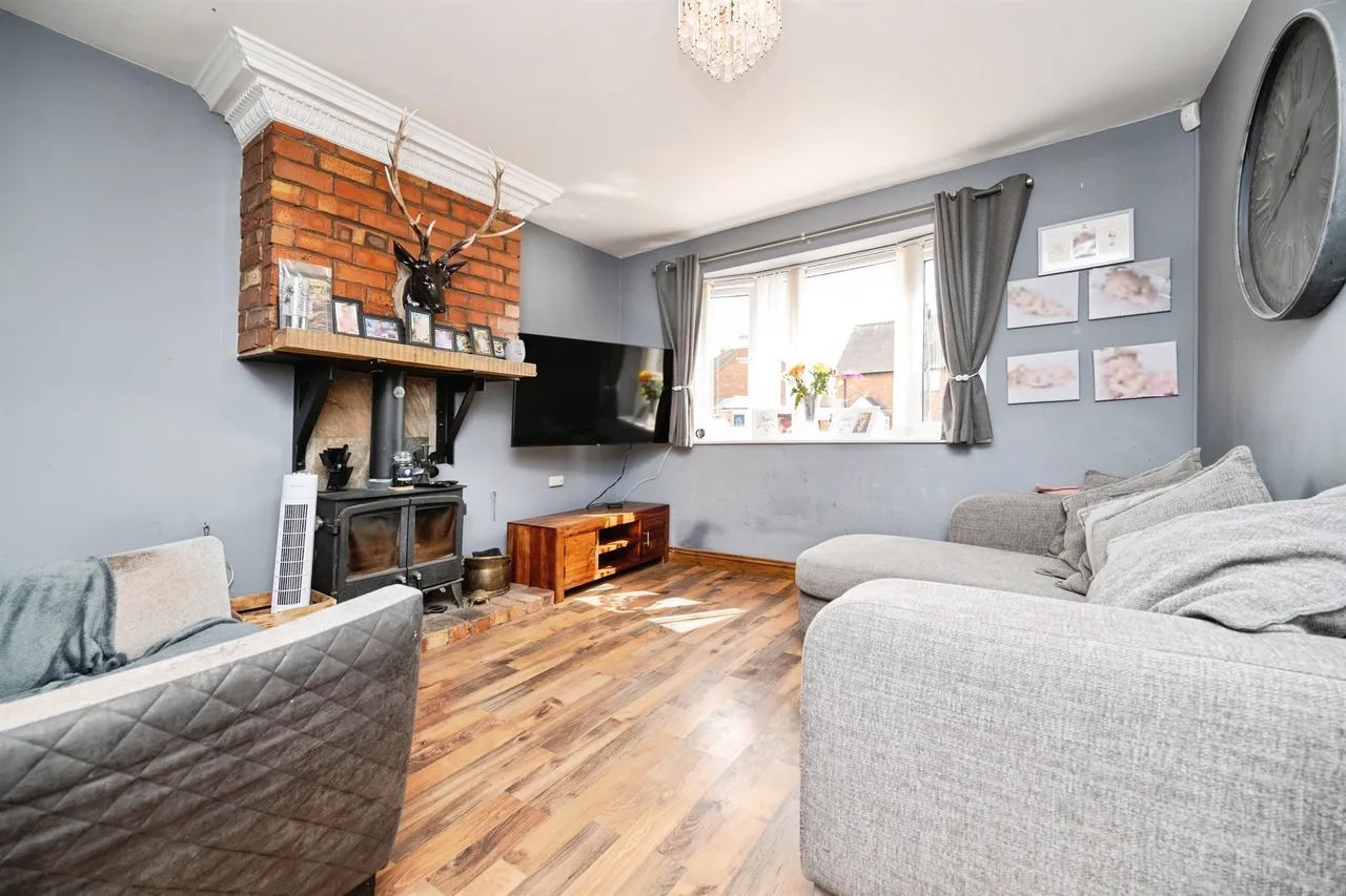 Caddick Road, BIRMINGHAM, photo 2