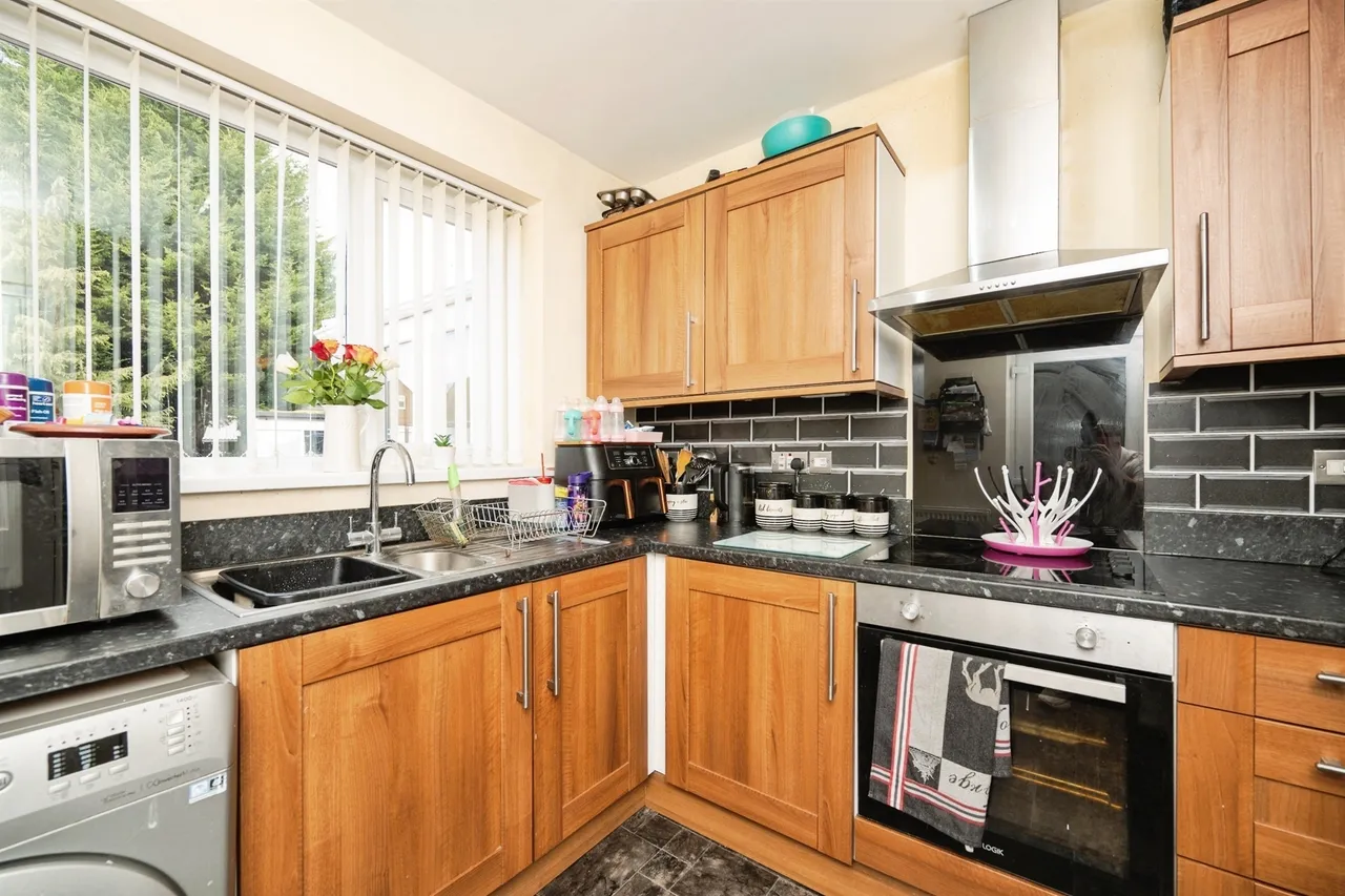 Caddick Road, BIRMINGHAM, photo 6