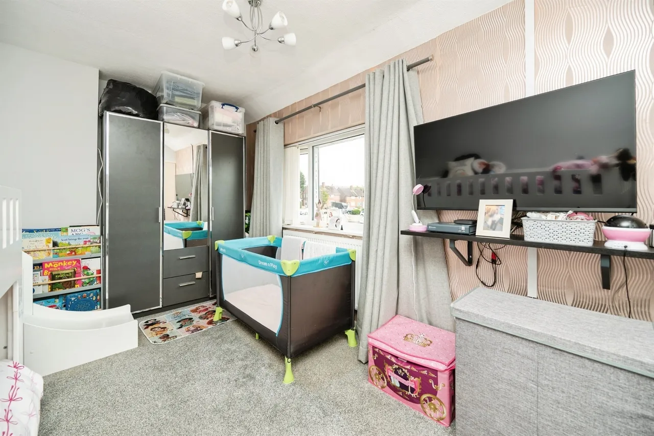 Caddick Road, BIRMINGHAM, photo 10