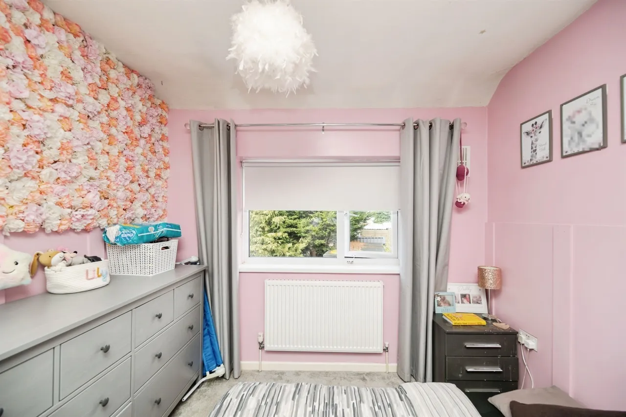 Caddick Road, BIRMINGHAM, photo 12