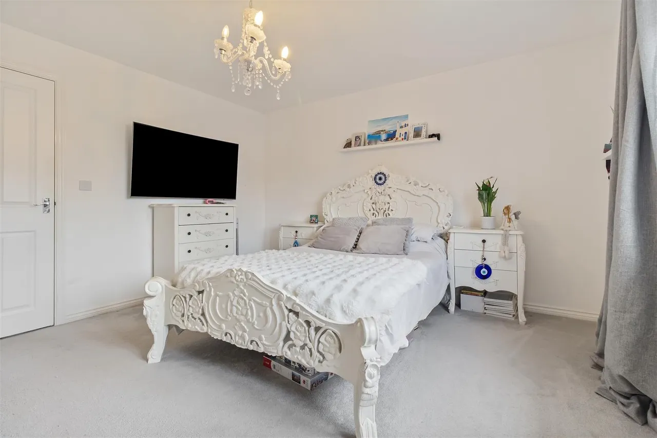 Bellflower Drive, Worthing, photo 15