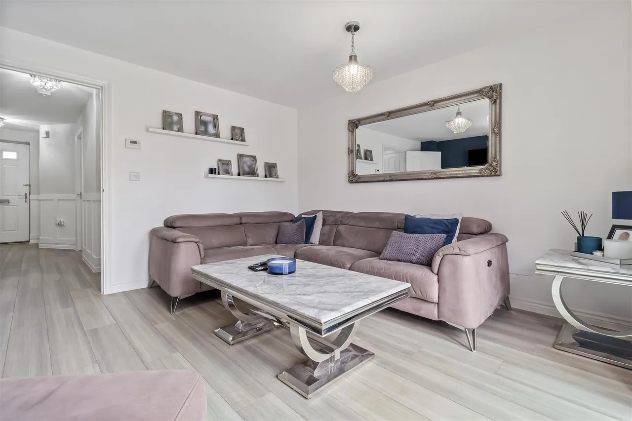 Bellflower Drive, Worthing, photo 4
