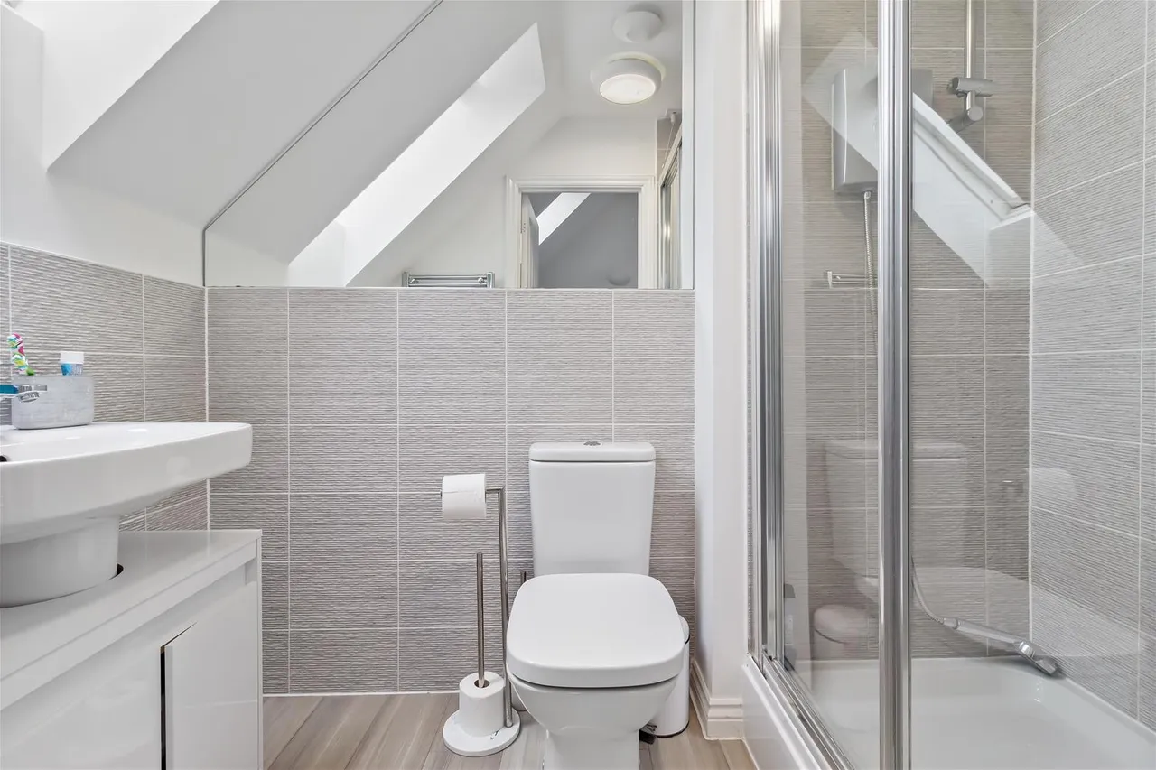 Bellflower Drive, Worthing, photo 12