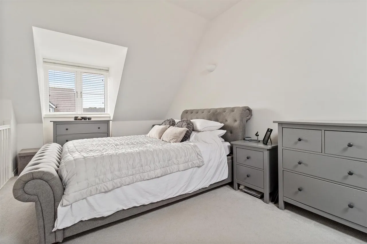 Bellflower Drive, Worthing, photo 16