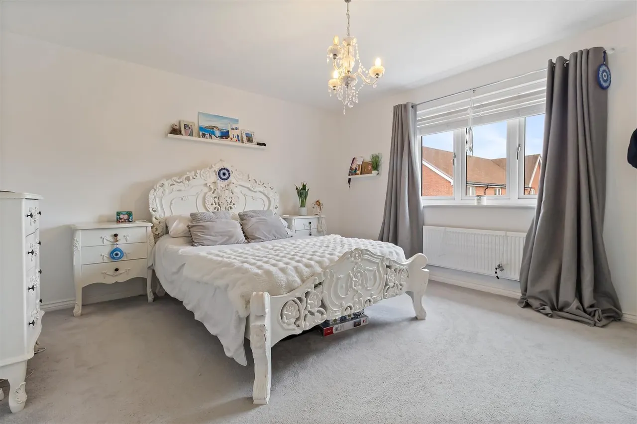 Bellflower Drive, Worthing, photo 9