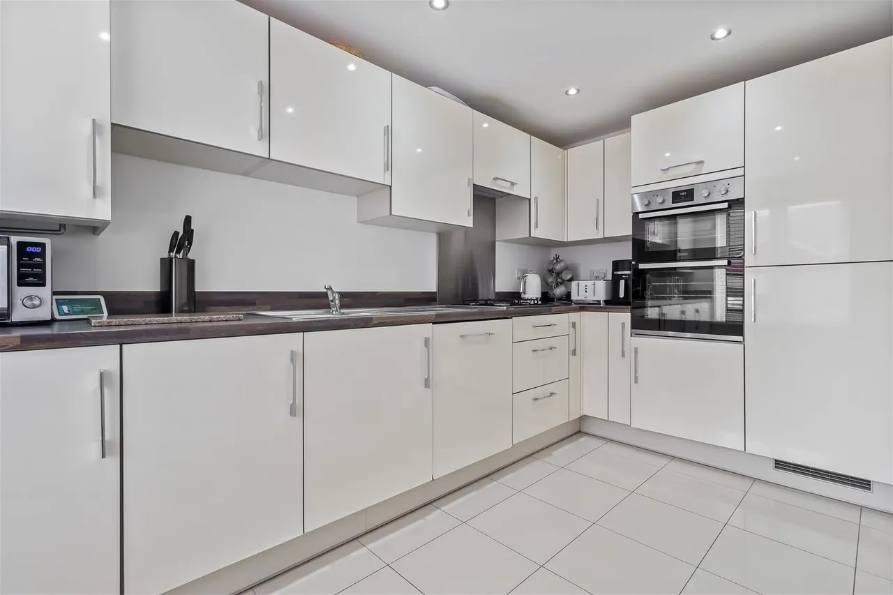 Bellflower Drive, Worthing, photo 7