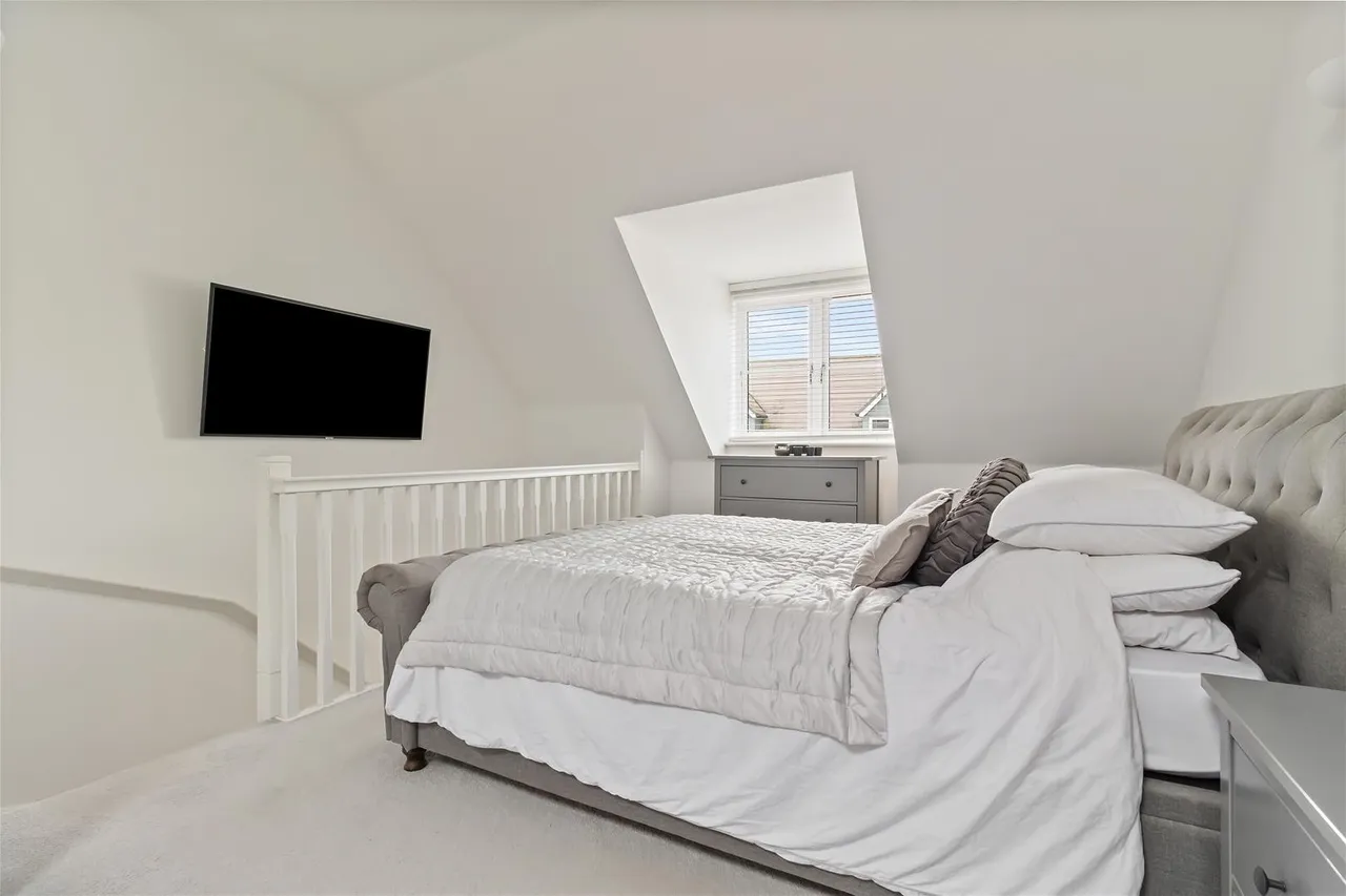 Bellflower Drive, Worthing, photo 13
