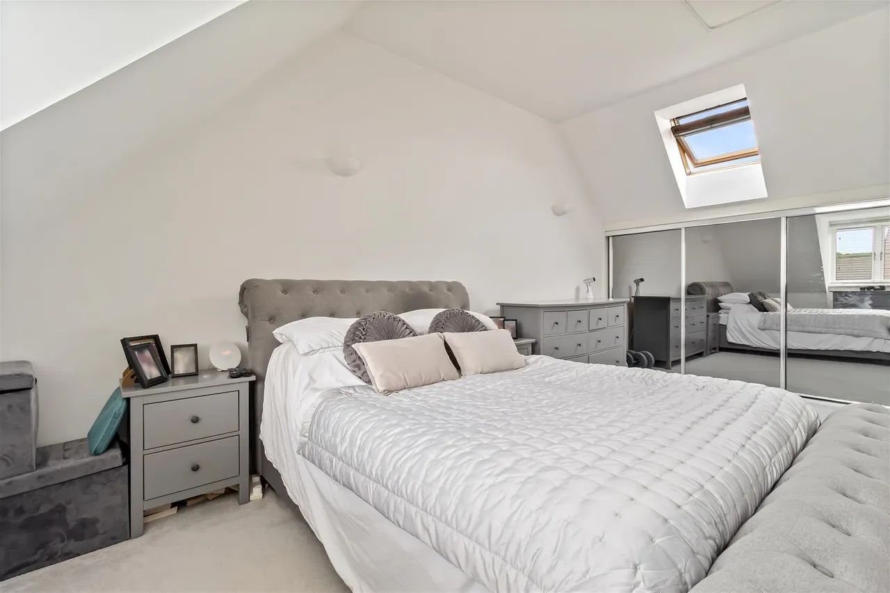 Bellflower Drive, Worthing, photo 14