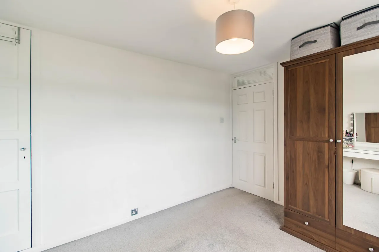 Glenesk Avenue, Montrose, DD10, photo 17