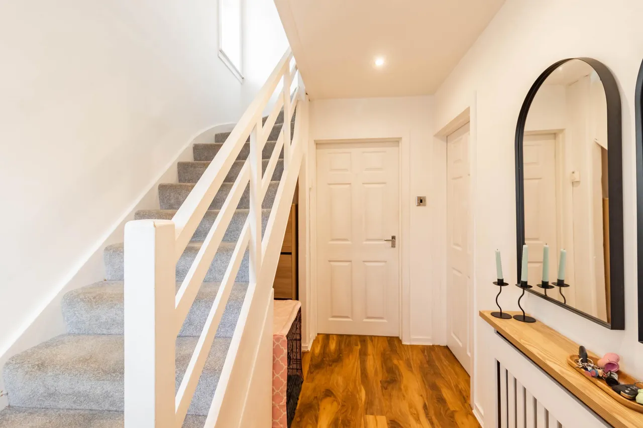 Glenesk Avenue, Montrose, DD10, photo 5