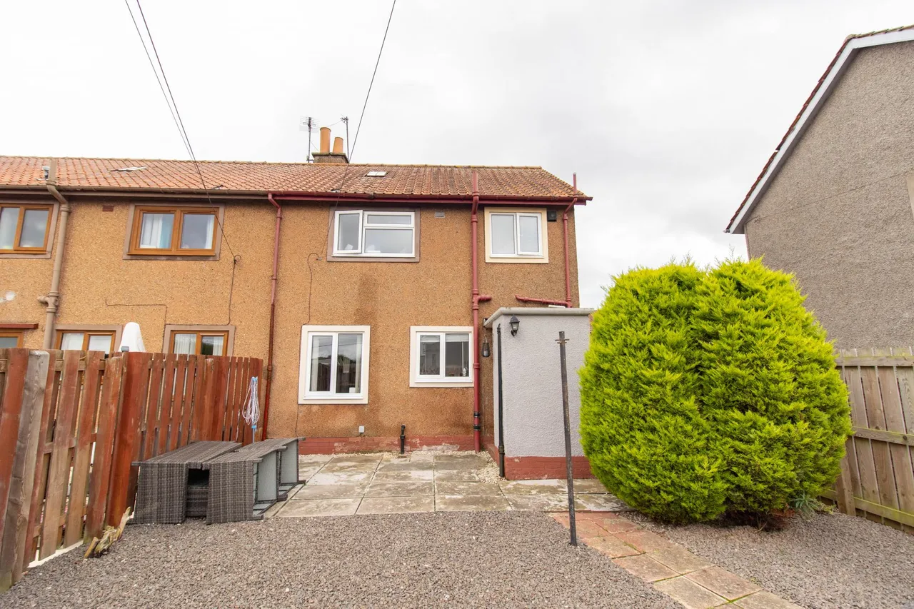 Glenesk Avenue, Montrose, DD10, photo 21