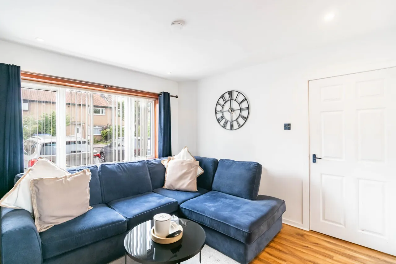 Glenesk Avenue, Montrose, DD10, photo 6