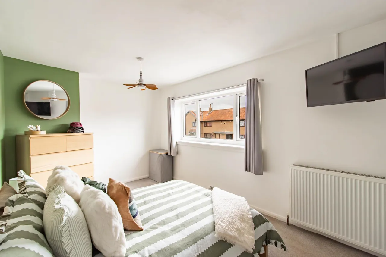 Glenesk Avenue, Montrose, DD10, photo 4