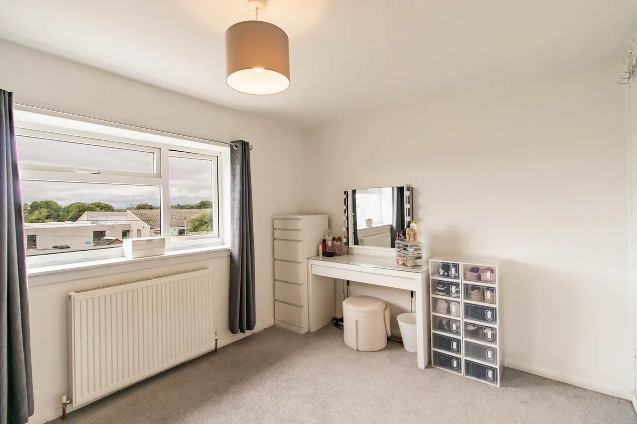 Glenesk Avenue, Montrose, DD10, photo 15