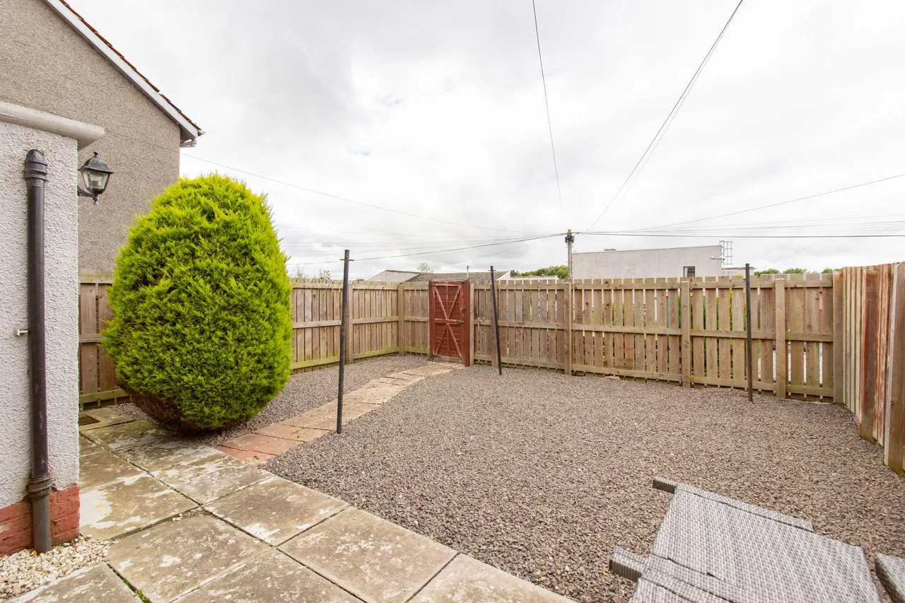 Glenesk Avenue, Montrose, DD10, photo 23