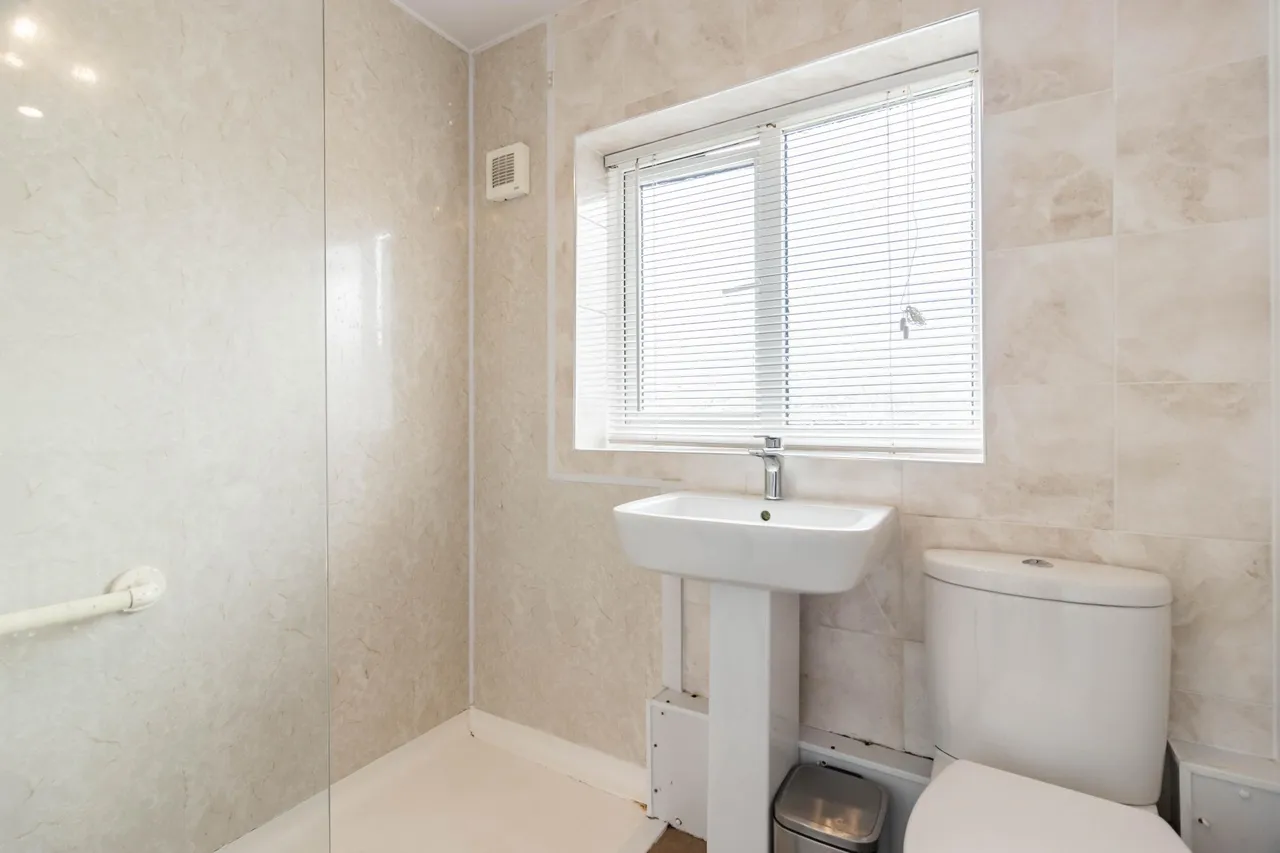 Glenesk Avenue, Montrose, DD10, photo 19