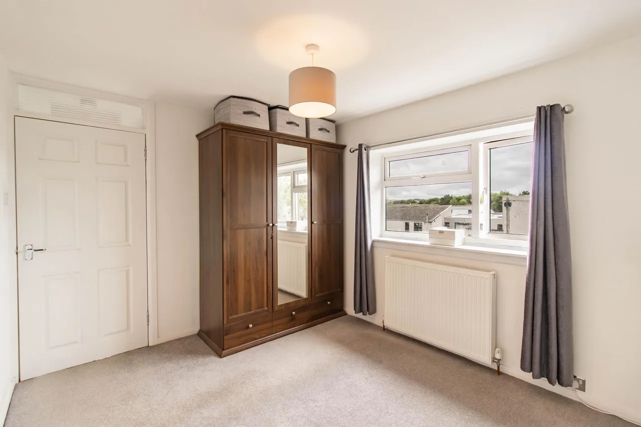 Glenesk Avenue, Montrose, DD10, photo 13