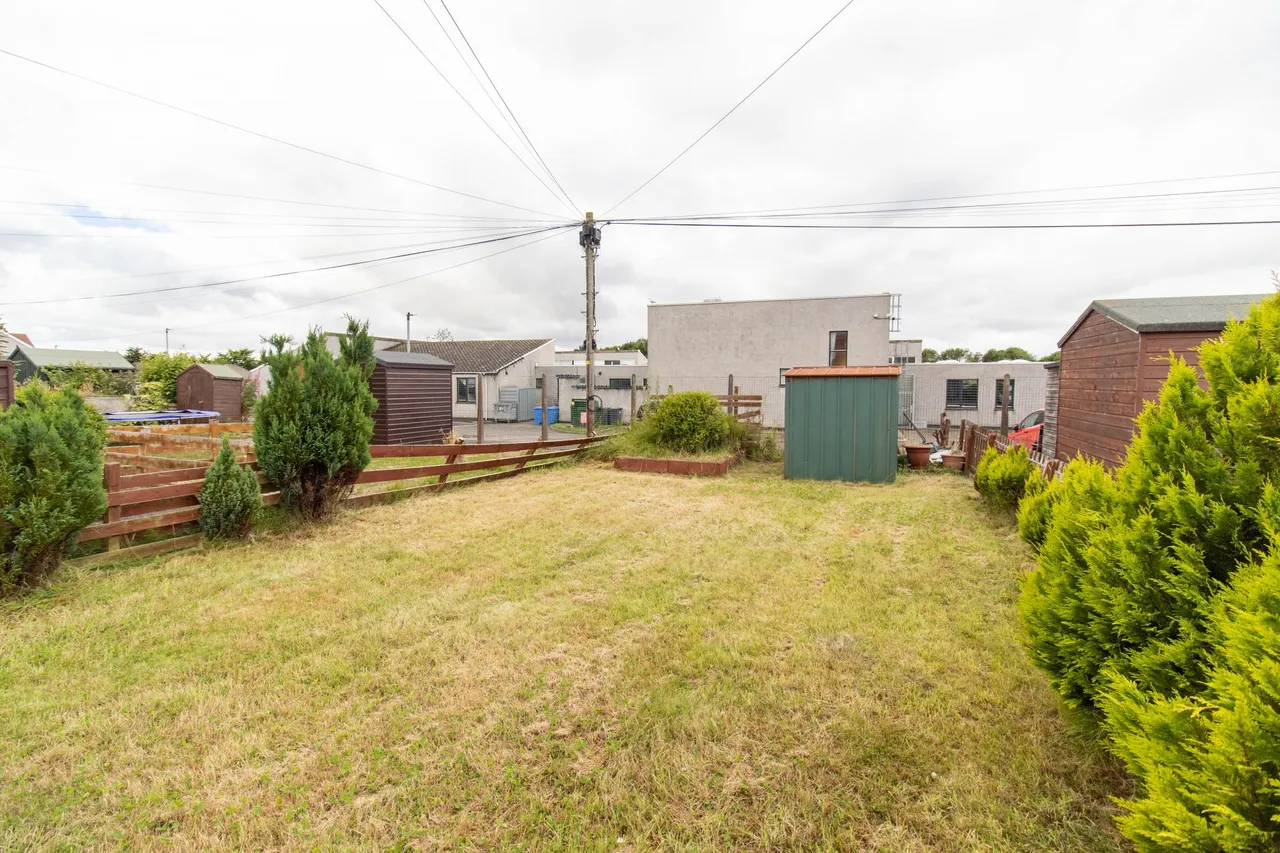 Glenesk Avenue, Montrose, DD10, photo 25
