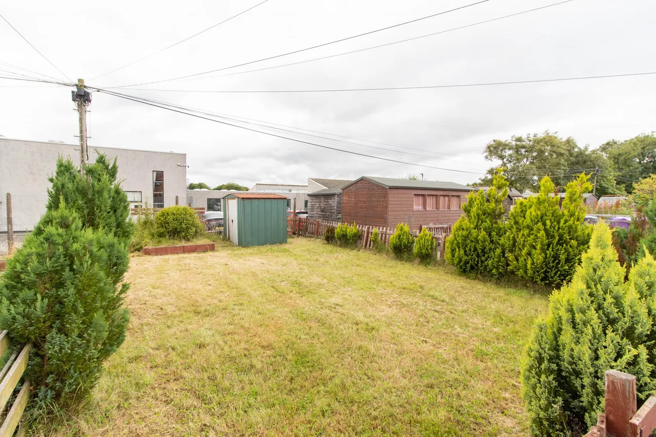 Glenesk Avenue, Montrose, DD10, photo 24