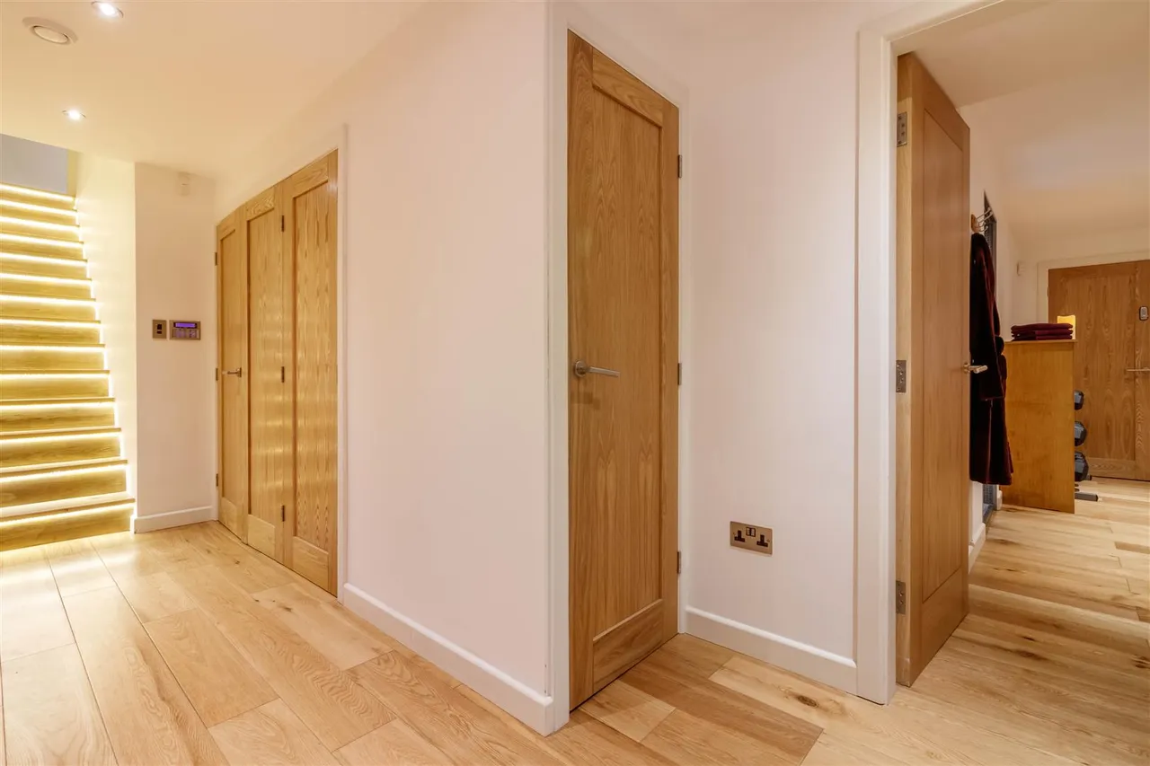 Wesley Place, Bacup, photo 27