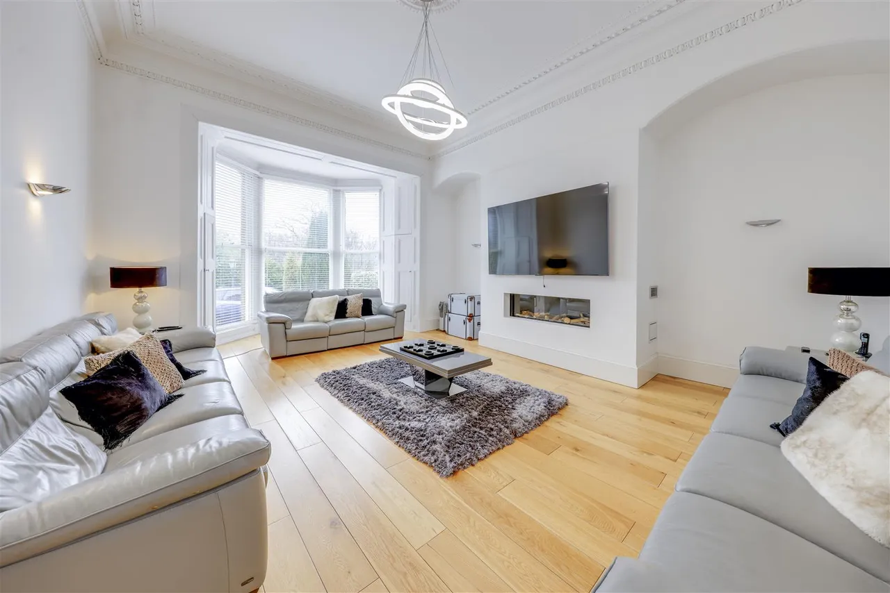 Wesley Place, Bacup, photo 12