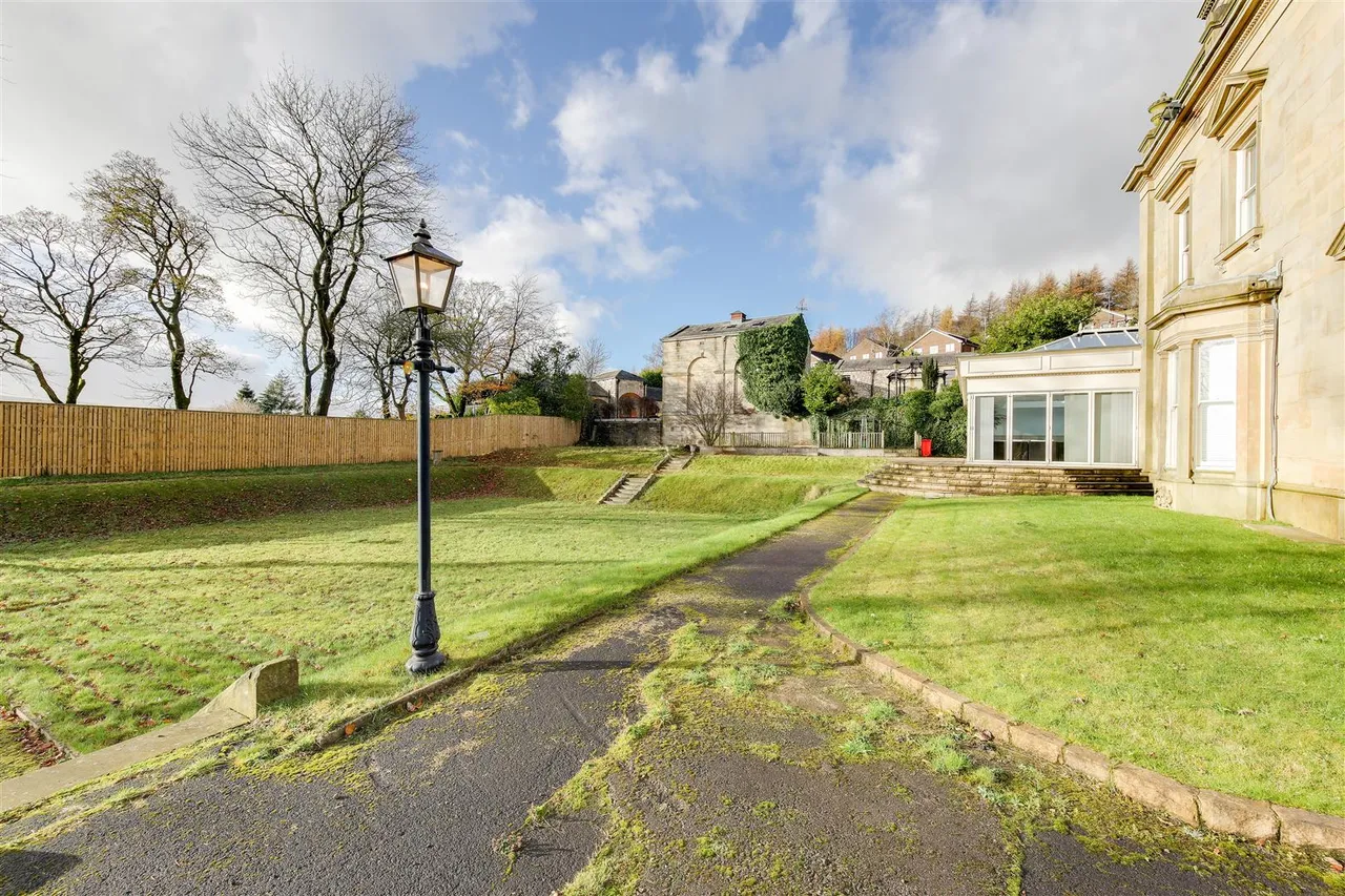 Wesley Place, Bacup, photo 48