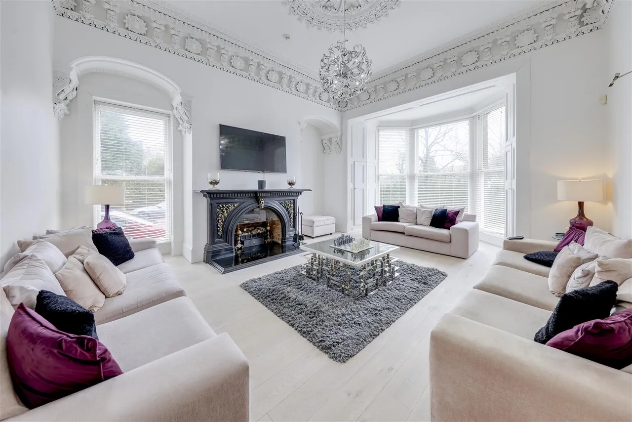 Wesley Place, Bacup, photo 9