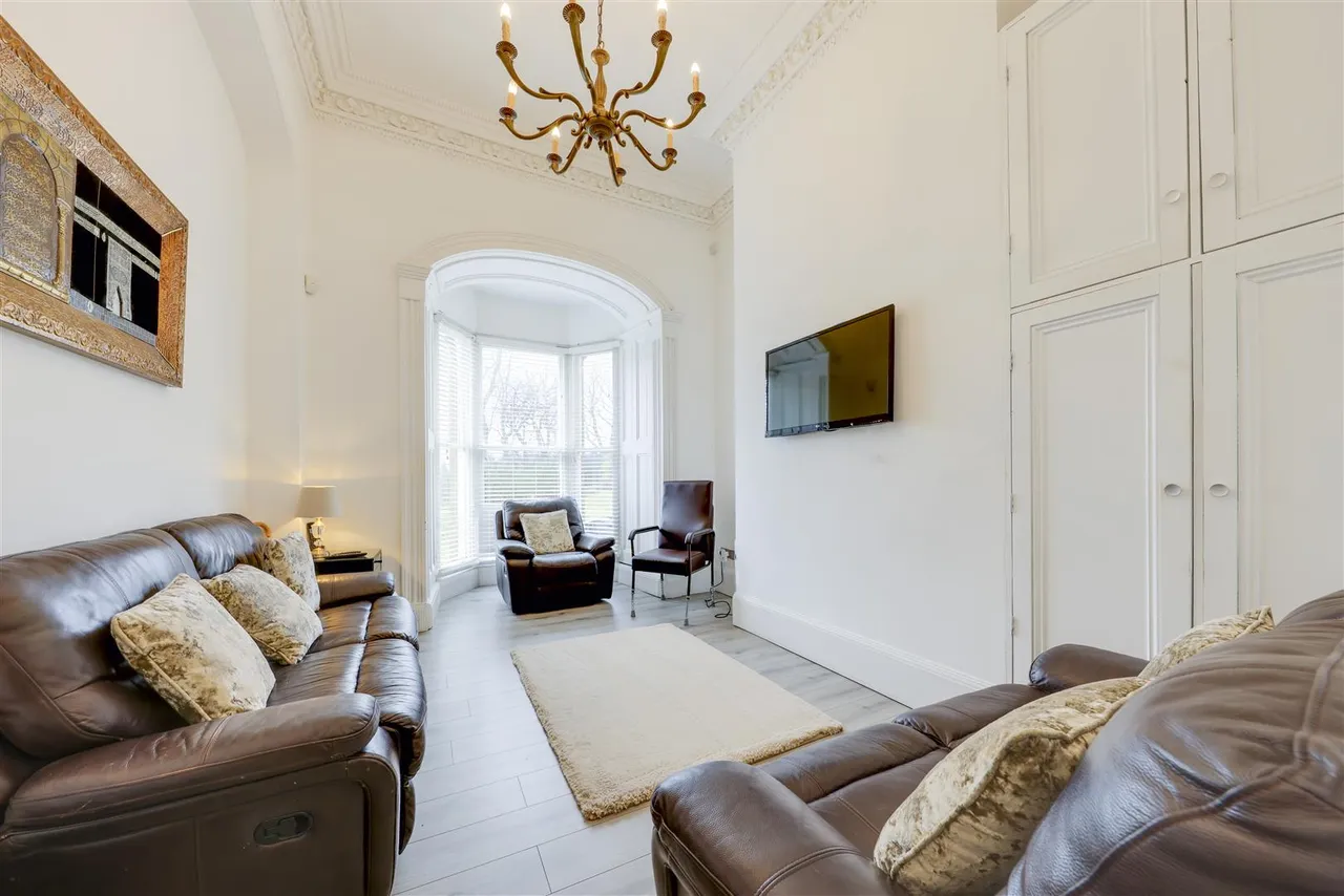Wesley Place, Bacup, photo 14