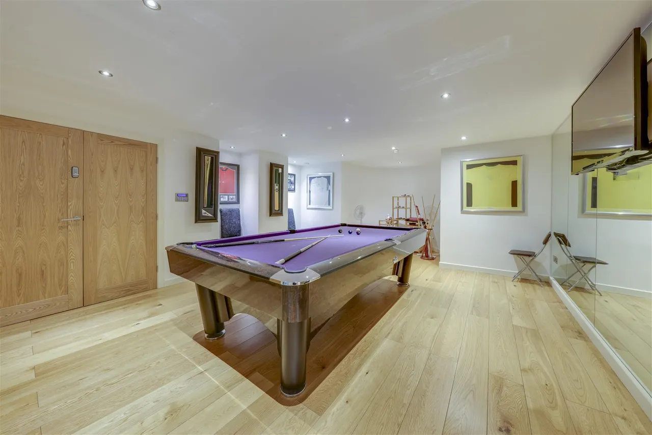 Wesley Place, Bacup, photo 29