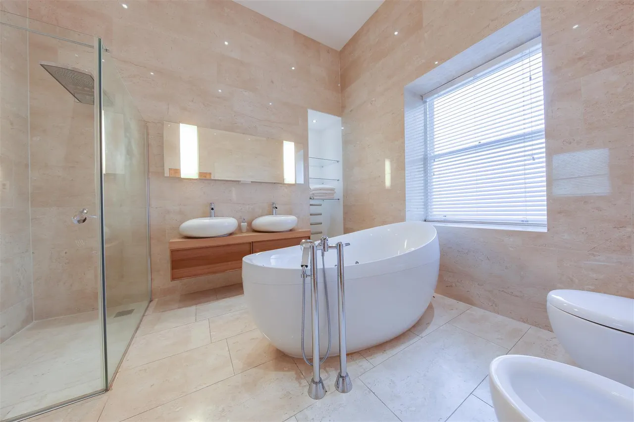 Wesley Place, Bacup, photo 44