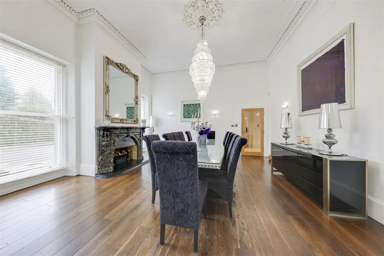 Wesley Place, Bacup, photo 15