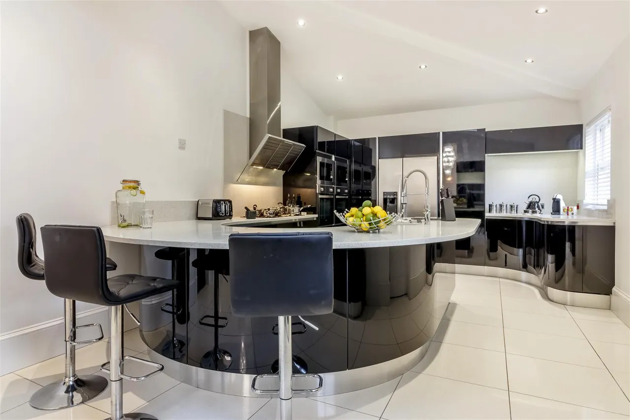 Wesley Place, Bacup, photo 16