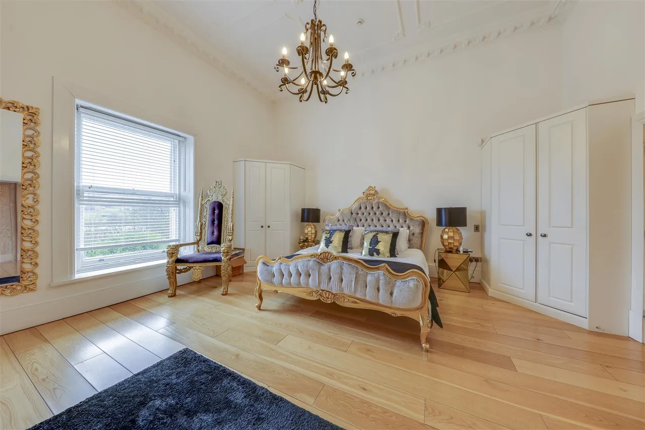 Wesley Place, Bacup, photo 41