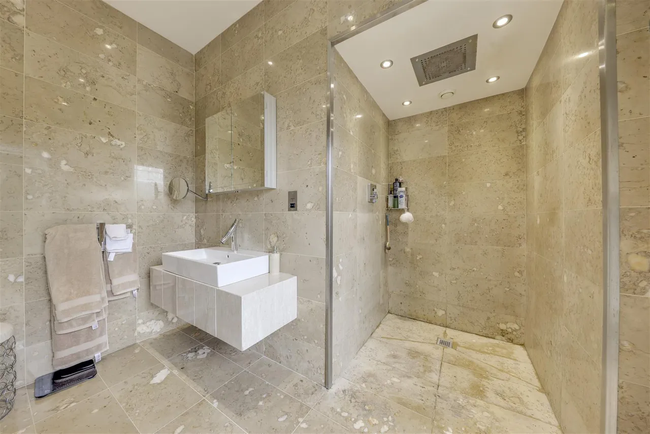 Wesley Place, Bacup, photo 43