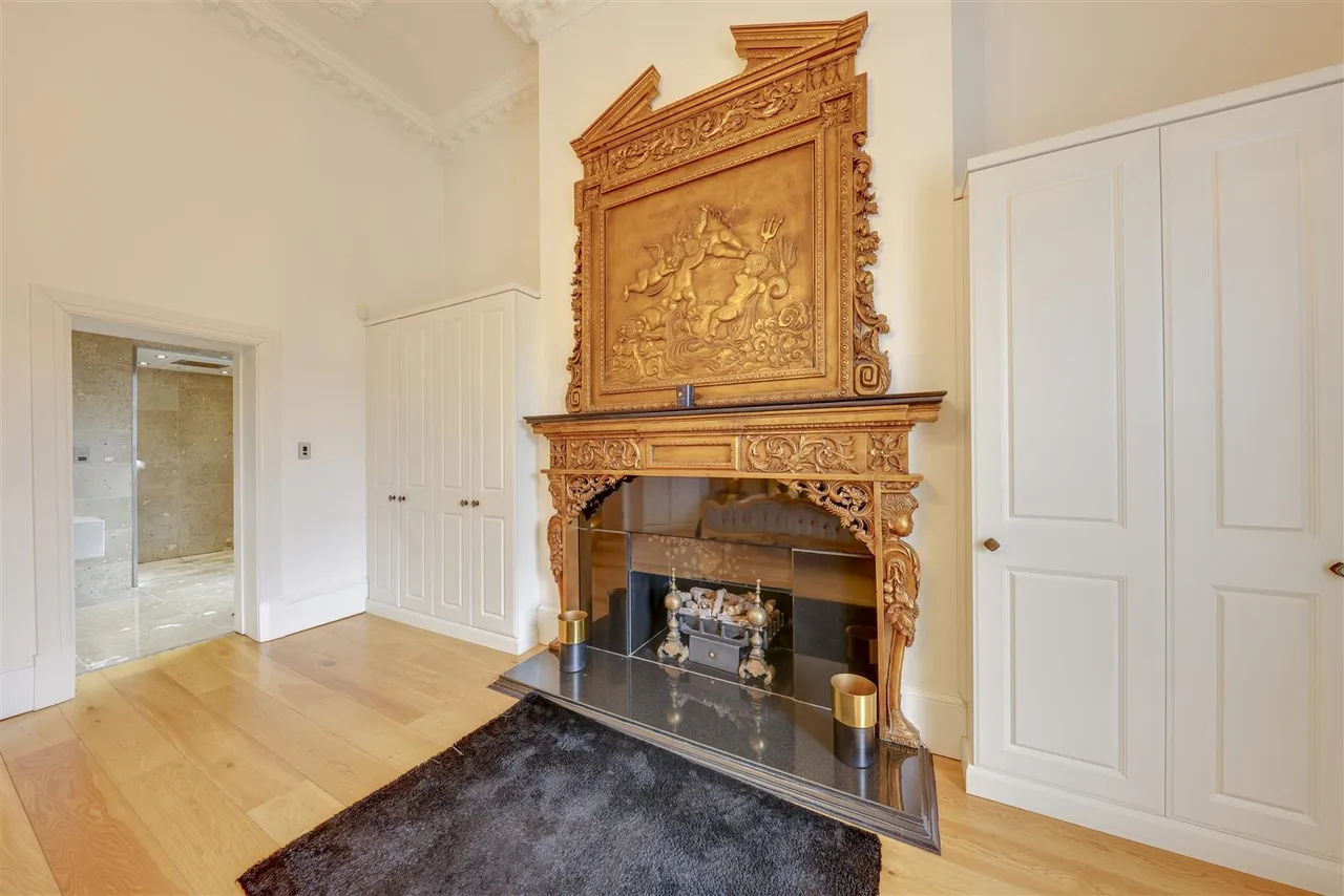 Wesley Place, Bacup, photo 42
