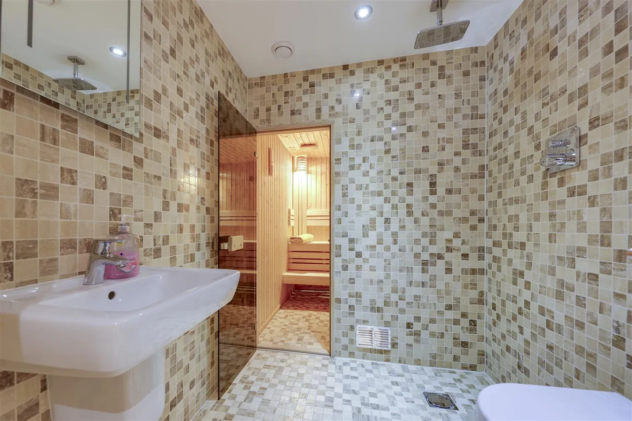 Wesley Place, Bacup, photo 32
